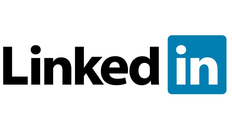 link