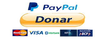 donarimvt