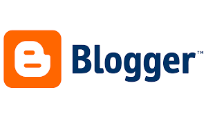 blogg