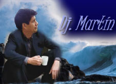 djmartin