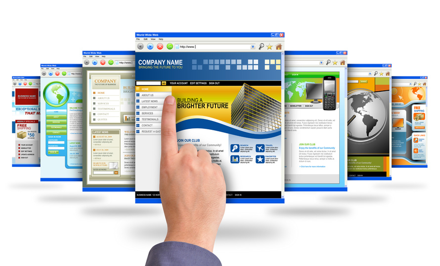 paginasweb