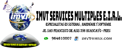 cabeceraimvt