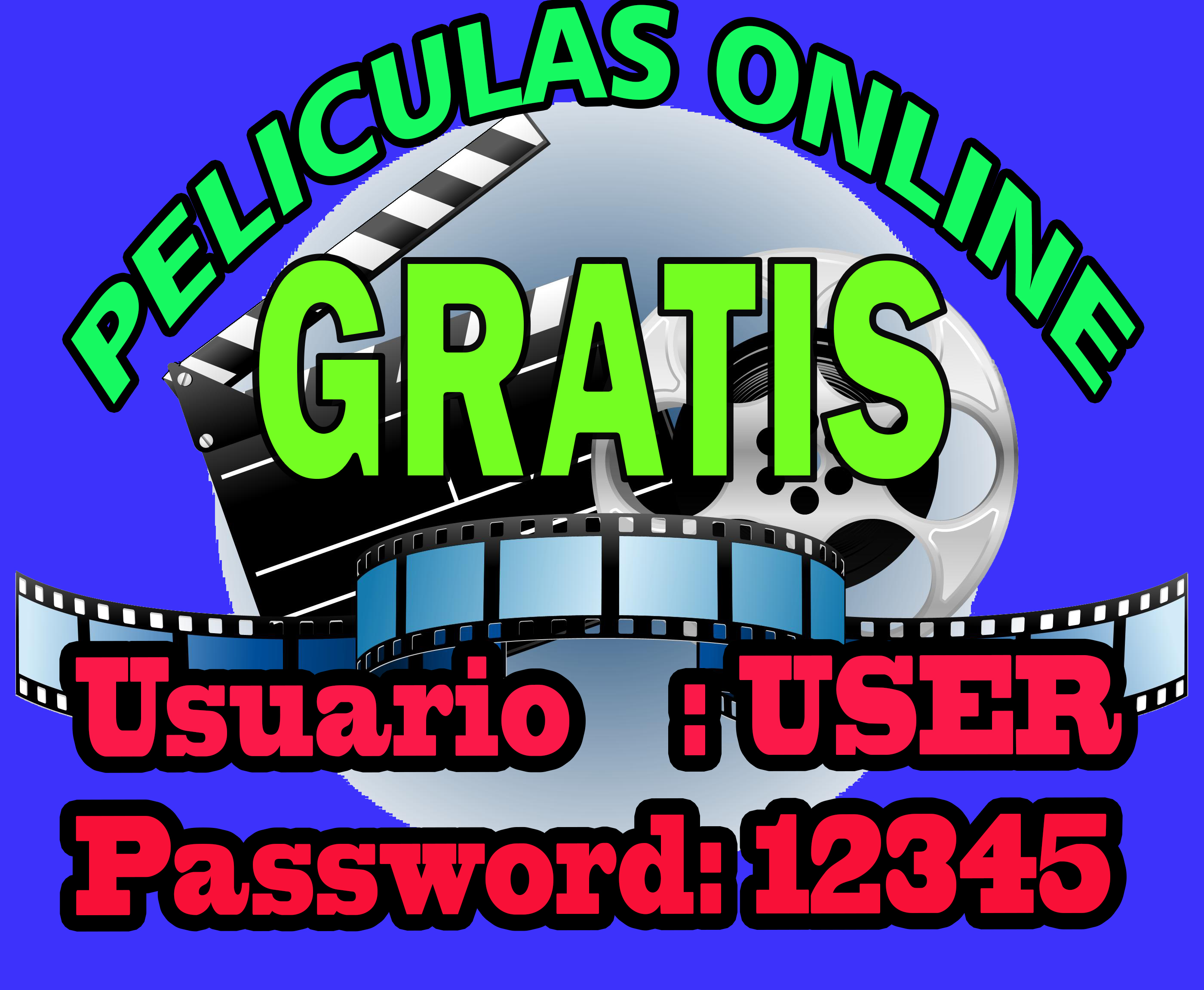 PELICULASIMVT