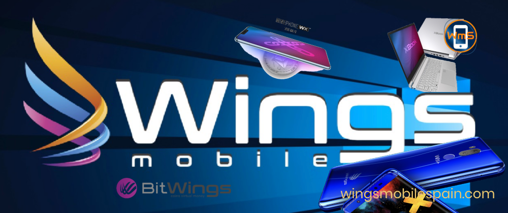 WINGIMVT