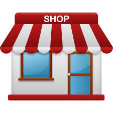 tienda
