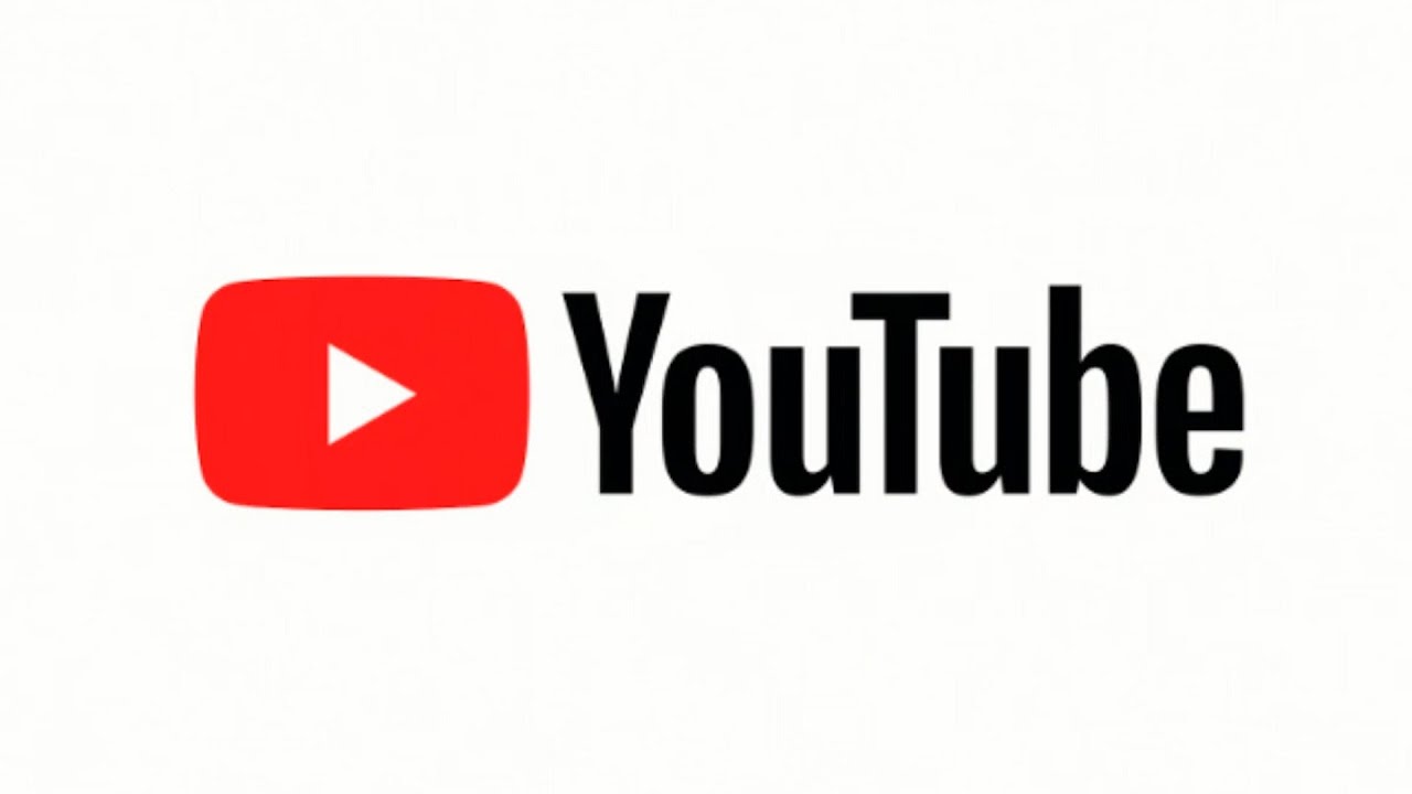 youtubeimvt