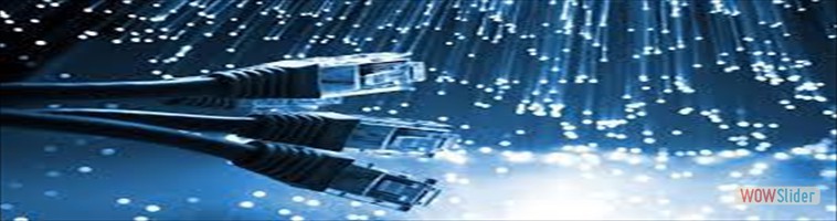 Instalaciones y Redes