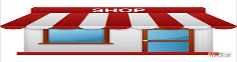 Tienda de Productos