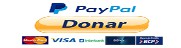 Apoyanos 