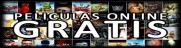 Ver Peliculas