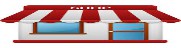 Tienda de Productos